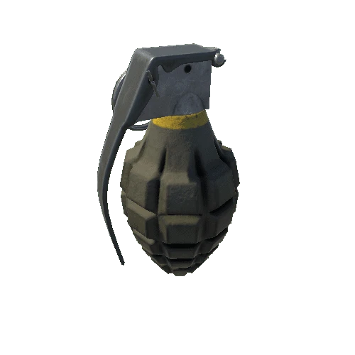 Mk2_Grenade