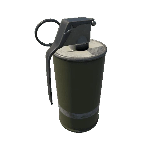 Smoke_Grenade