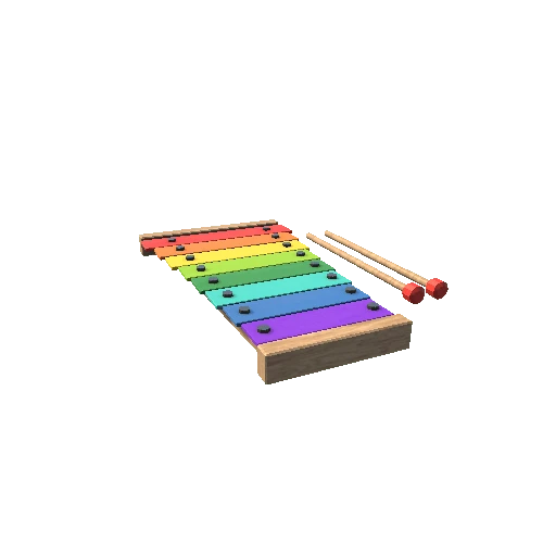 Xylophone