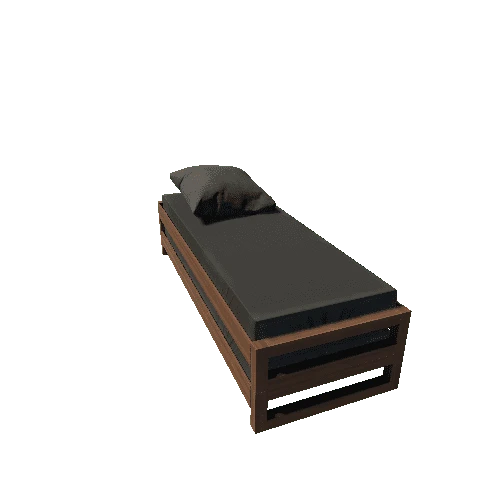 Bed_2