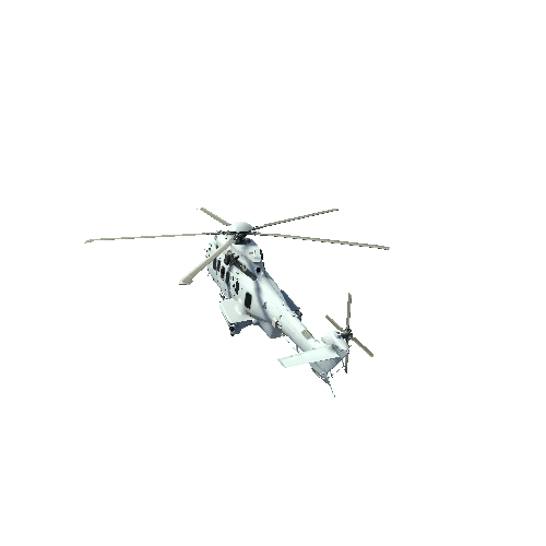 EC725_Caracal