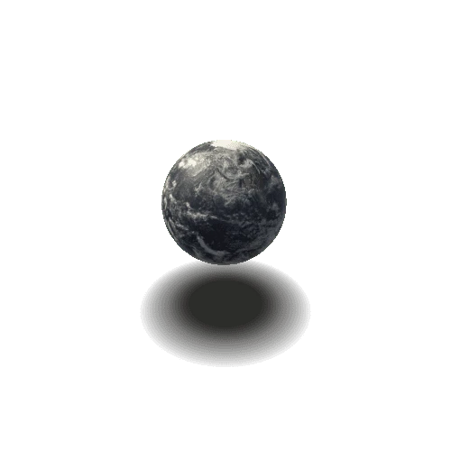 Earth_01