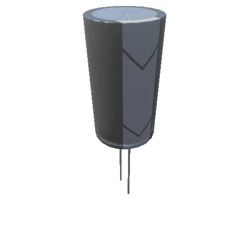 Capacitor_Electrolytic