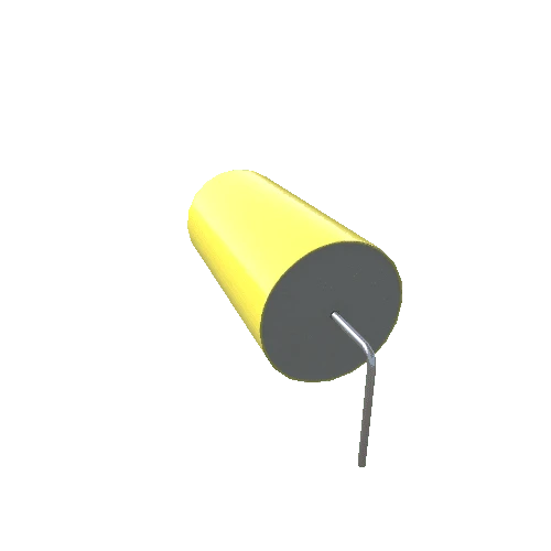 Capacitor_Polypropylene_Placed