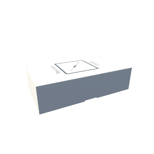 EC_Box_Resistors