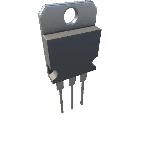 Transistor_TO220