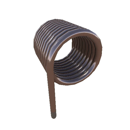 inductor_Air