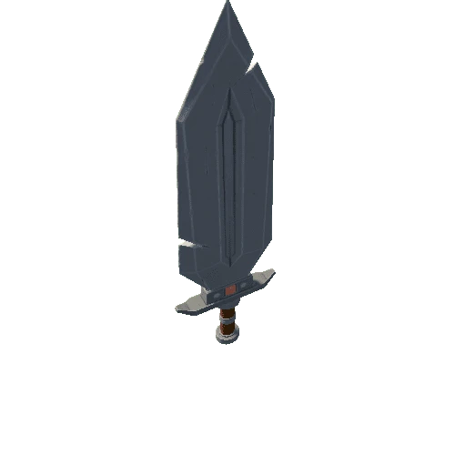 Sword_Mobile