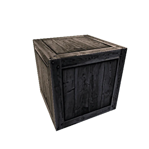 crate1