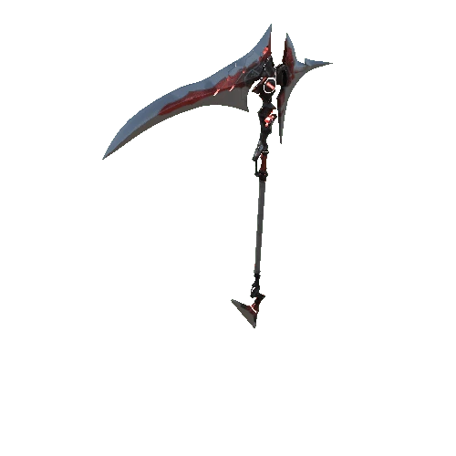 Scythe_01