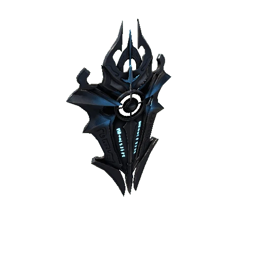 Shield_02