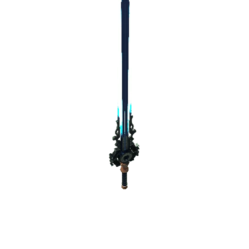 Sword_02