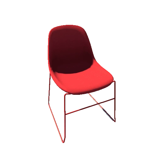 Chair_01_v1