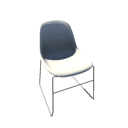 Chair_01_v2