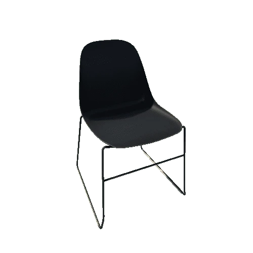 Chair_02_v1