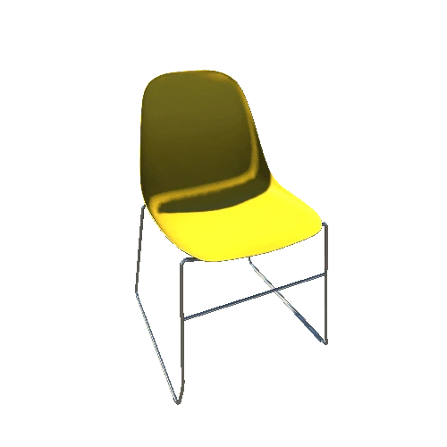 Chair_02_v2