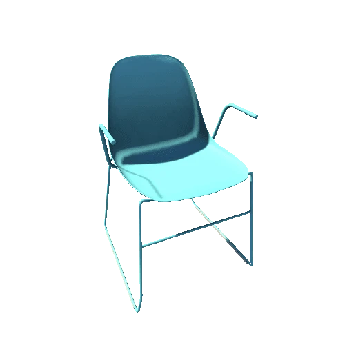 Chair_03_v1