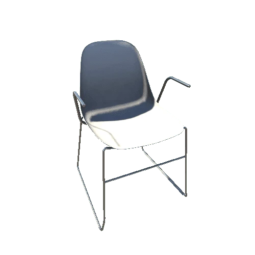 Chair_03_v2