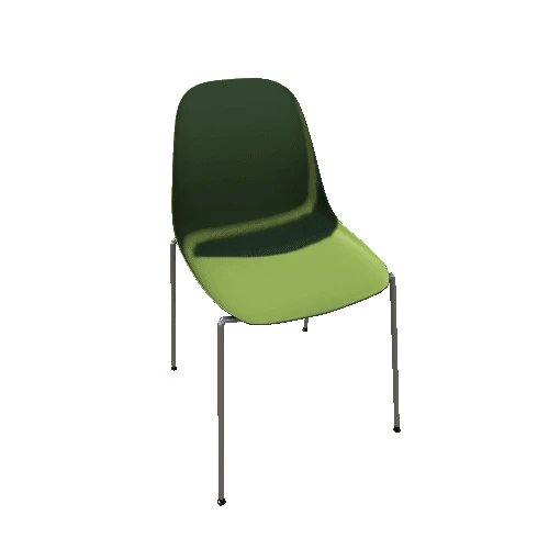 Chair_04_v1