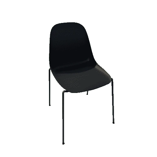 Chair_04_v2