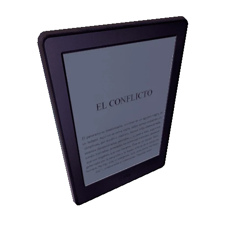 ebook01_PURPLE