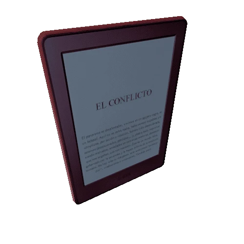 ebook01_RED