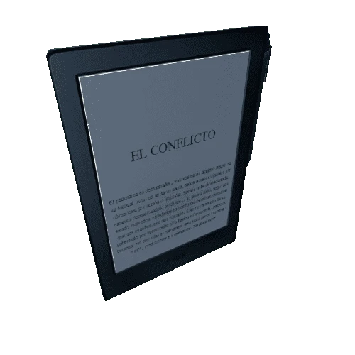 ebook03_BLACK