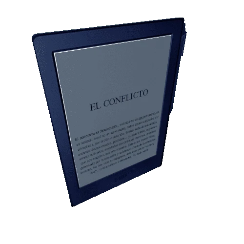 ebook03_BLUE