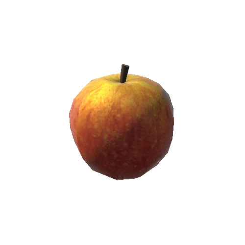 Pref_Apple_Sm