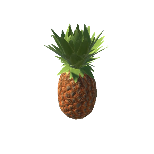 Pref_Pineapple_Sm