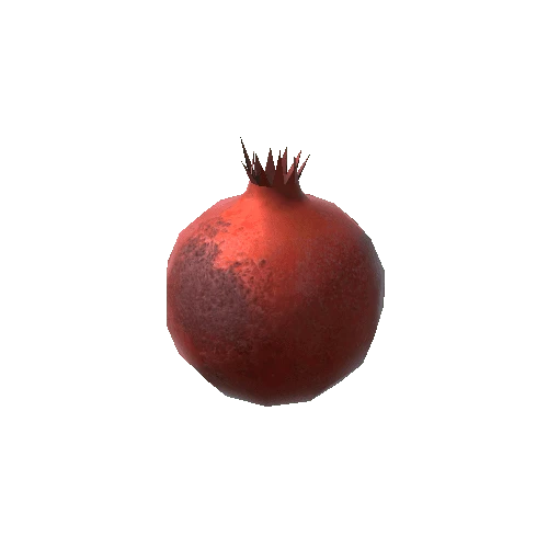 Pref_Pomegranate_Sm