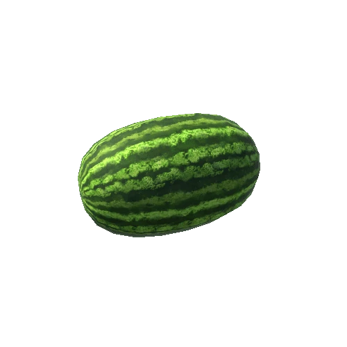 Pref_Watermelon01_Sm