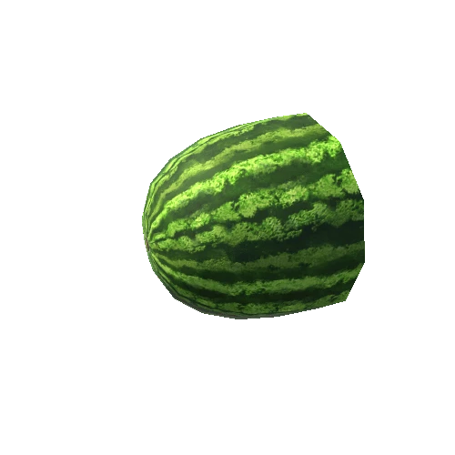 Pref_Watermelon02_Sm