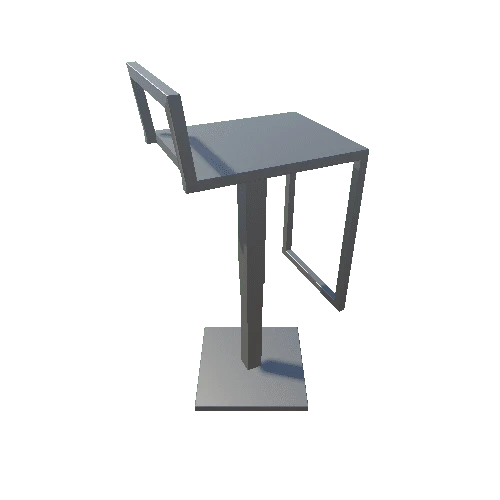 BarChair_a_01