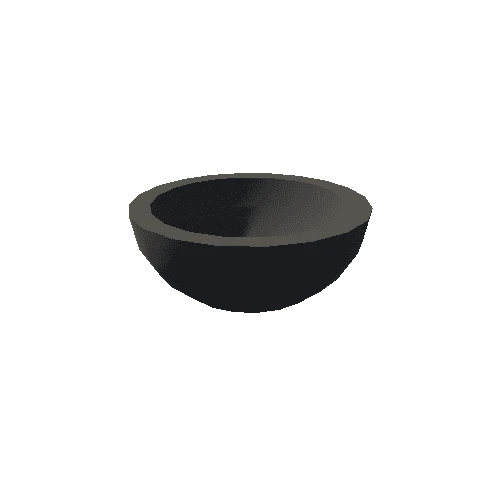 Bowl_a_01