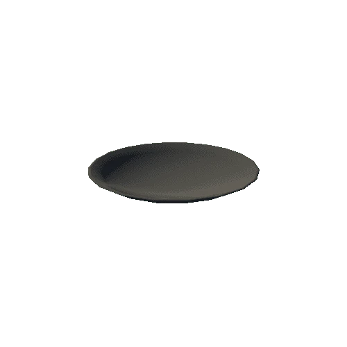 Bowl_c_01