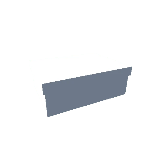 Box_a_01