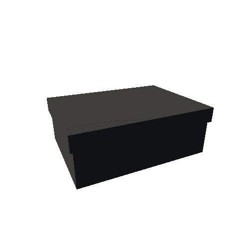 Box_b_01