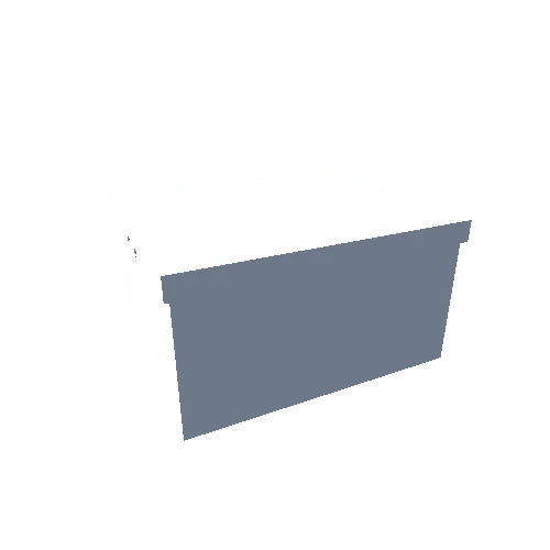 Box_c_01