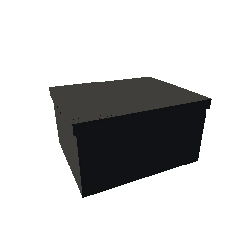 Box_d_01