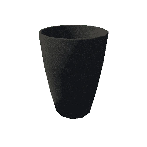 Cup_a_01