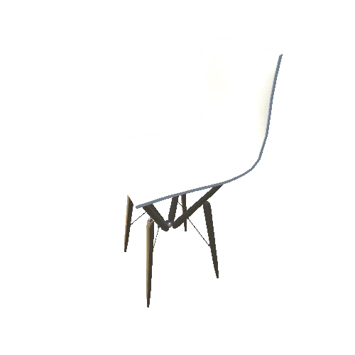 DeskChair_a_01