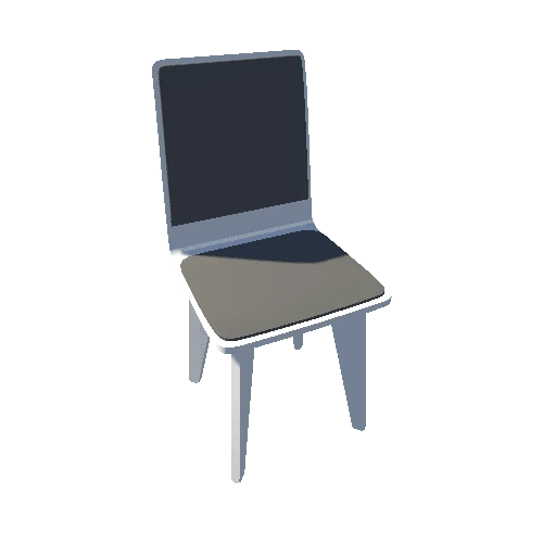 DeskChair_b_01