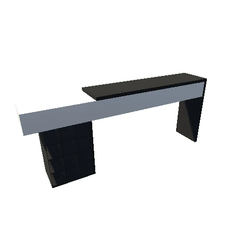 Desk_b_01