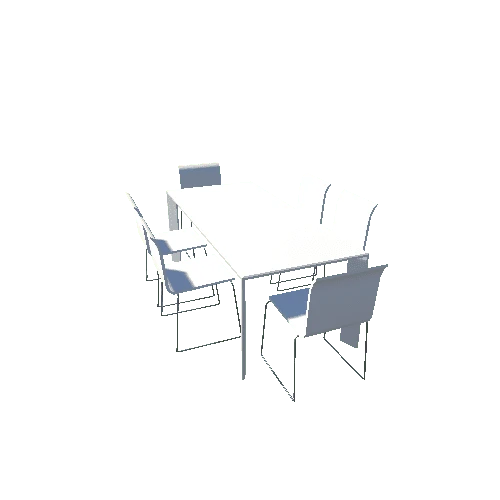 DiningTableSet_a_01