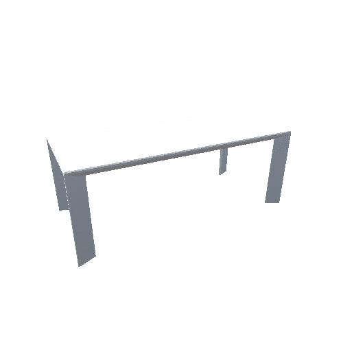 DiningTable_a_01