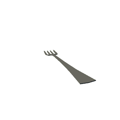 Fork_a_01