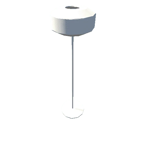 FreestandingLamp_a_01