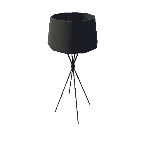 FreestandingLamp_b_01