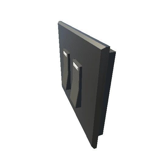 LightSwitch_a_01